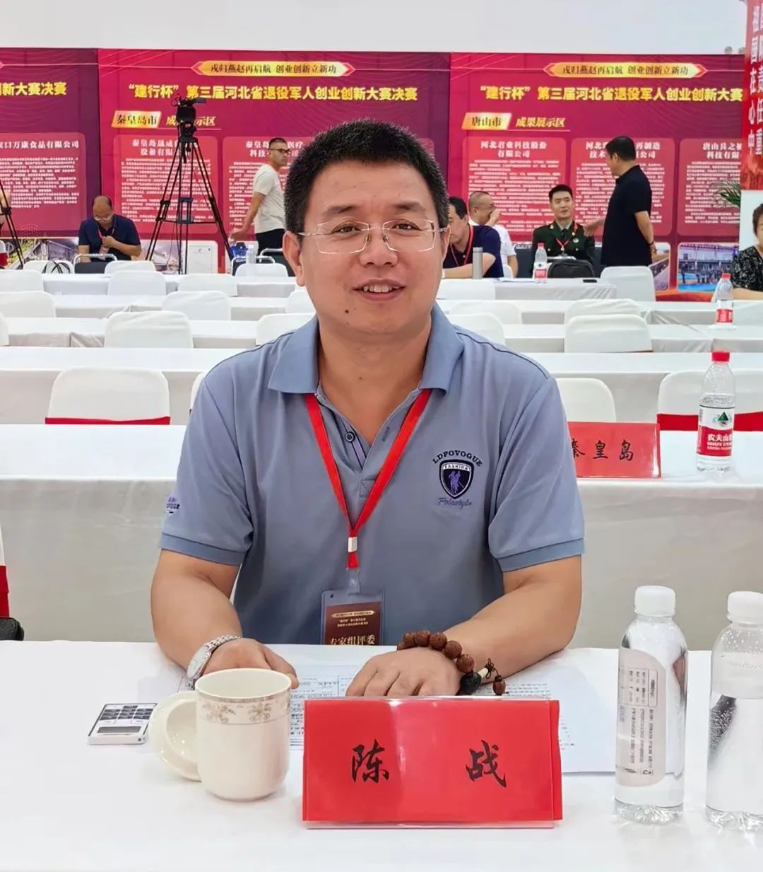 退役軍人8.jpg